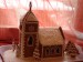 DSC06081.JPG